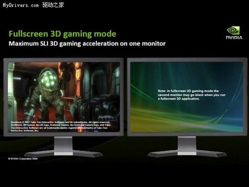 GeForce 180ϵԹٷ 