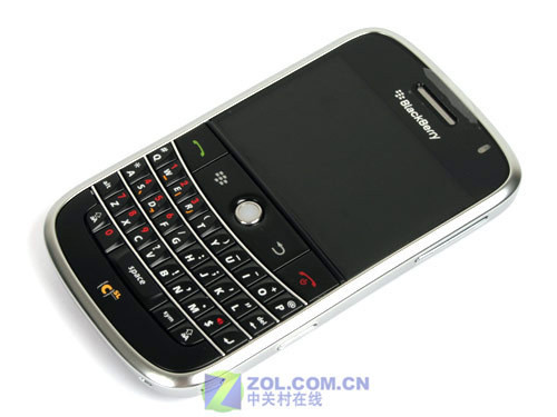 T-Mobile G1 10.28İ۱ 