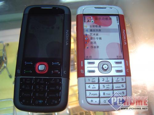 鿴ͼƬ ŵ 5700 Xpress Music Black Edition - 5700հк300ֵ2399