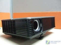 Acer P5270 