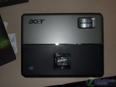 Acer P5270 