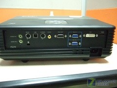 Acer P5270 