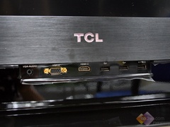 ͥ TCL L52X9FRCҺ