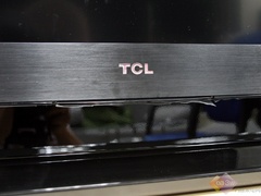 ͥ TCL L52X9FRCҺ