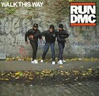 Run-D.M.C.Walk This Way
