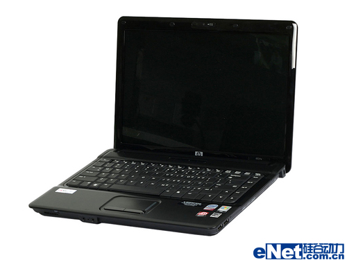 Compaq 6531s(KH276AV)6800Ԫ