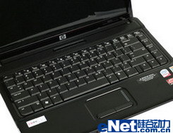 Compaq 6531s(KH276AV)6800Ԫ