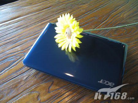 Acer Aspire one