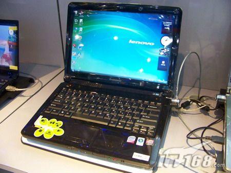 ideapad Y330(G-PSE)