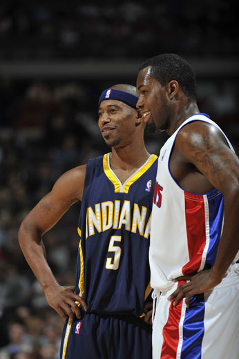 ͼ:[NBA]VS T.J.غ˹