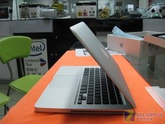 P7350о9400Կ ƻMacBook600Ԫ 