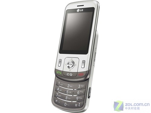 800WiFi/GPSֻ  LG KC780 