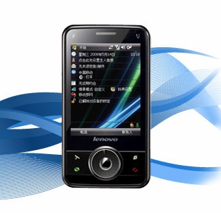 联想2008年手机图片