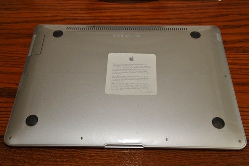 ȫ ƻMacBook Airع 