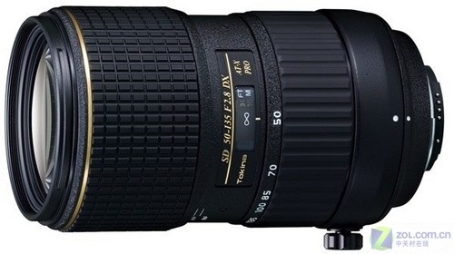 С ͼ50-135mm F2.8L۴ 