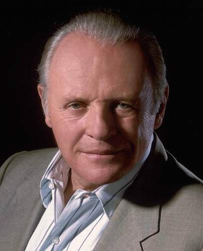 -ս˹Anthony Hopkins