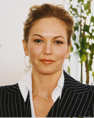 -Diane Lane