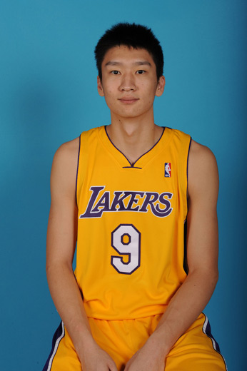 ͼ:[NBA]VS촬 ǰд