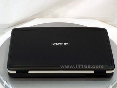 Acer Aspire 4330
