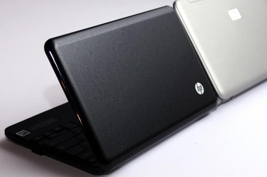 HP MINI 1000̨