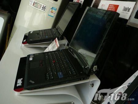 ThinkPad SL400