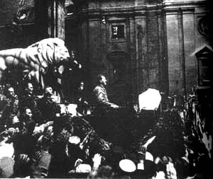 劳动节希特勒图片