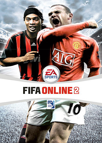 FIFA-Online-2
