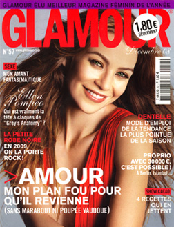 GLAMOUR12ºţ-(ͼ)