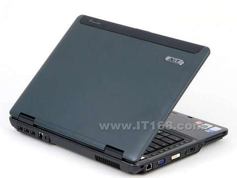 Acer TravelMate 5720G4A1G16Mi