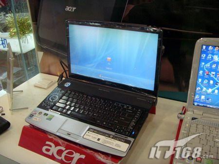 Acer Aspire 6930G