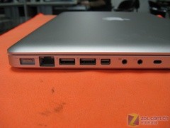 P7350о9400Կ ƻMacBook600Ԫ 