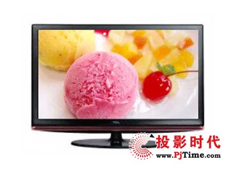 TCL L40E9Һ