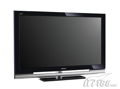 数字家电频道 产品导购 液晶电视导购     索尼46v440a液晶电视采用了