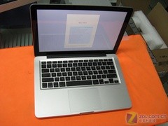 P7350о9400Կ ƻMacBook600Ԫ 