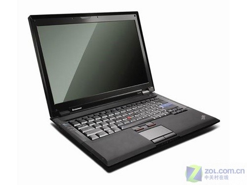 ThinkPad 