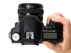 Ĵ 1500ص50D 