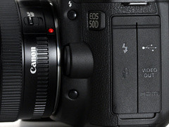 Ĵ 1500ص50D 