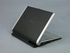 ھ֮ѡ XPS M1330Ա6999Ԫ 