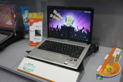 T3200о93GS G4305499Ԫ 