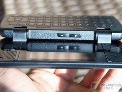 "E90"ҲS60ϵͳ LG KT610 