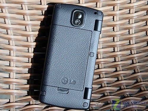 "E90"ҲS60ϵͳ LG KT610 