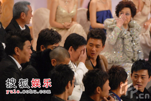 2008TVB̨佱ֳӵۼ