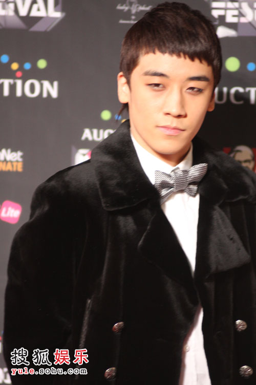 ͼ2008MKMFֳ̺ BigBangʤ