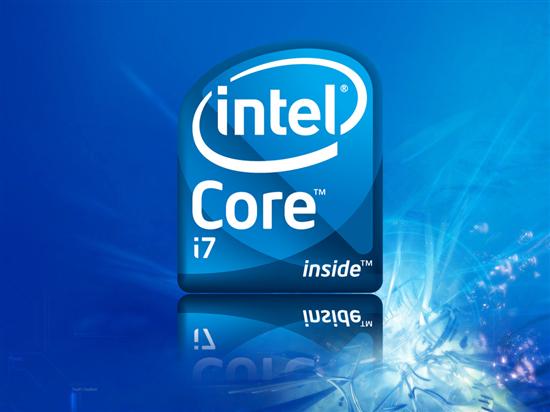 ׷ۿ IntelӢضCore i7ͬԤ