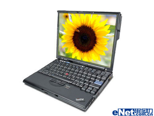 С100Ԫ ThinkPad X61ʼǱ