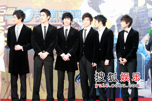 SJ-M˧