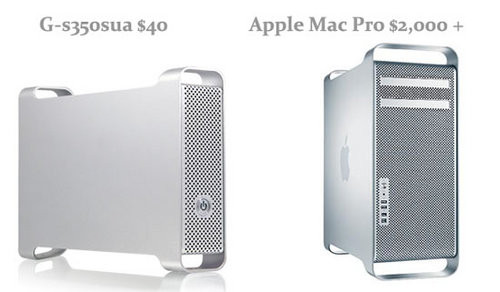 Ϊ MacBookMac Pro(ͼ) 