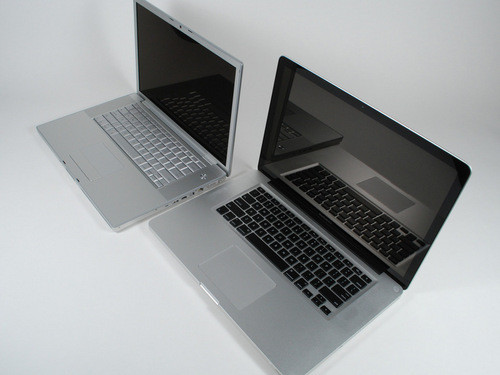 ƻһMacBook Pro(ͼ) 