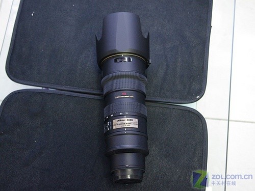 Сڡ ῵70-200mmͷ 