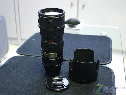 Сڡ ῵70-200mmͷ 